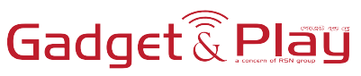 Site Logo